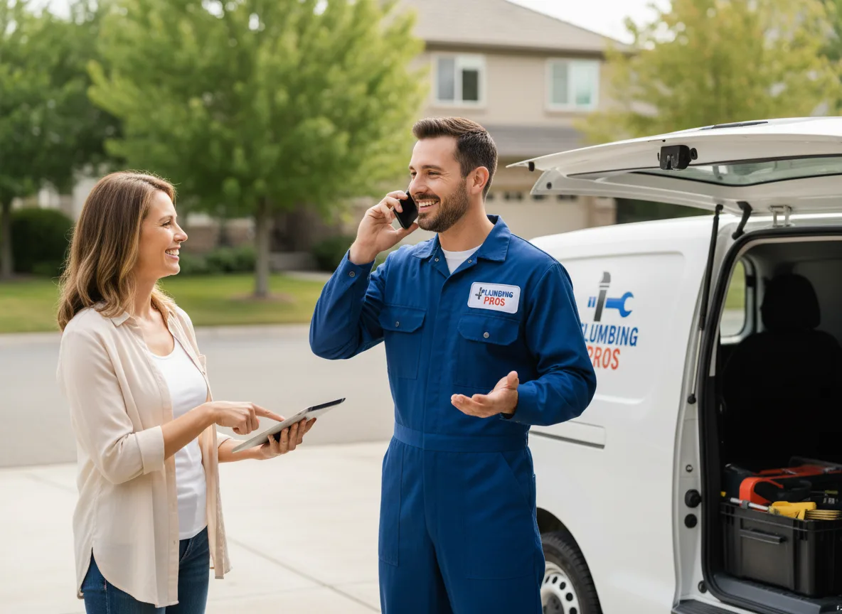 Water Heater Repair Babbitt, MN FAQs